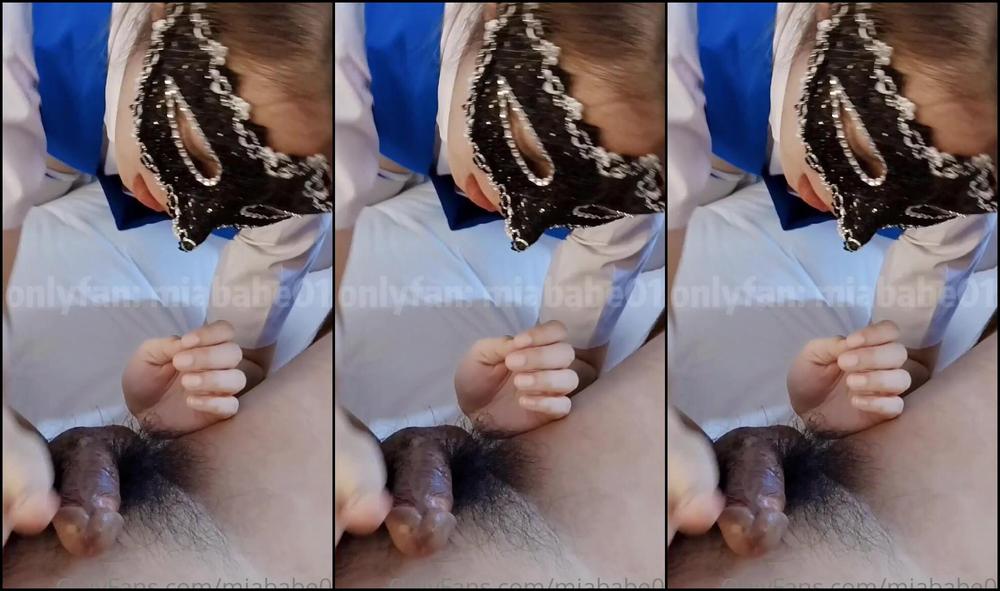 cutemiababe-23-09-2022-2612436528-malaysia-student-girl-scandal-blowjob-and-sex-2 Onlyfans