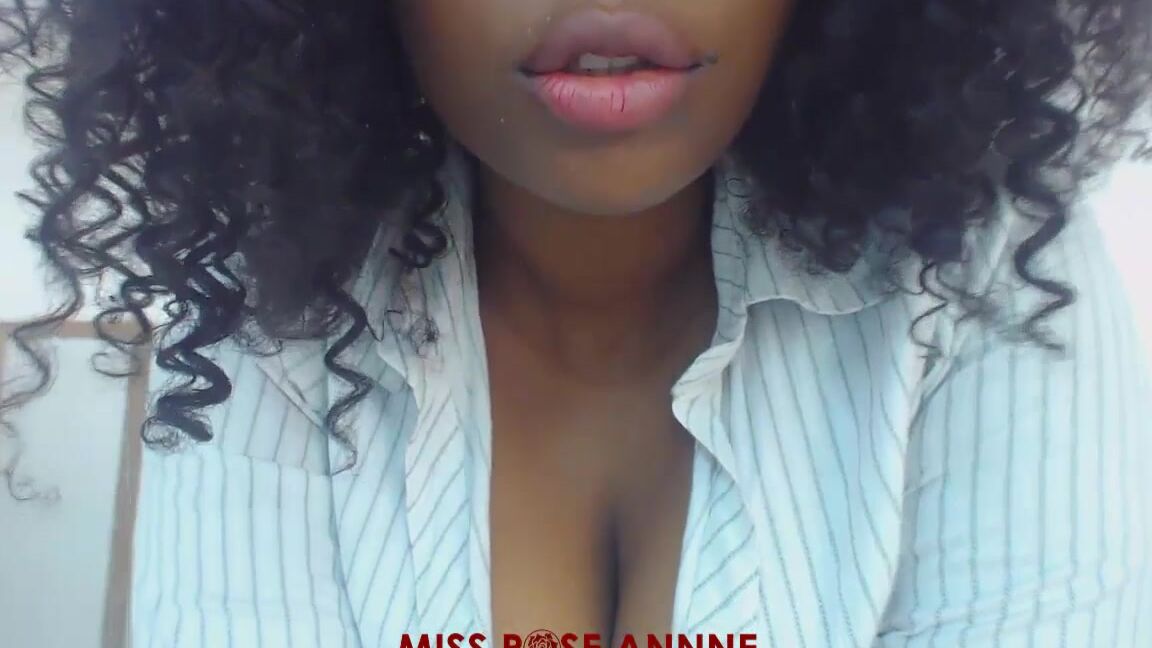 Blackmail Fantasy, Blow Jobs, Jerk Off Instruction, Mommy Roleplay, Taboo missroseannne taking my virgin white stepson joi ManyVids