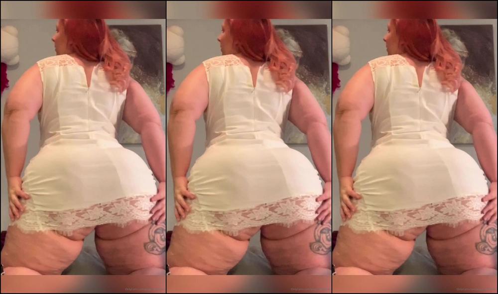 Paige Porcelain So I Decided To Try On Some Things I Found That I Ve Never Put On Got Buried In All My