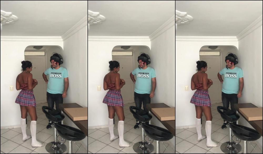 "Public Agent" Punheta, Handjob, Big Dick, Gozadas, In The Bed, Fast Handjob, Abdomen, Rapido, Pau Grande, Gozando, Pau Grande E Grosso, Abds, Masturbation, Hot Man, Hot Men Masturbating, Bed, Suggest Public Agent I fuck the messenger and ask him to 