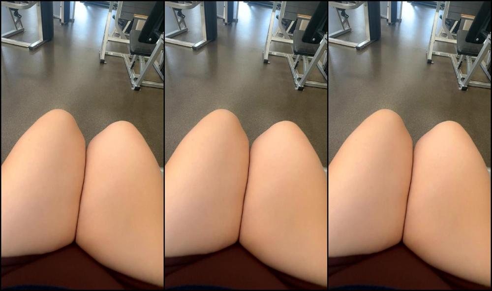 Ninasandiego 3304503645 05 04 2024 Out Here Trynna Save Lives Thicccthighs