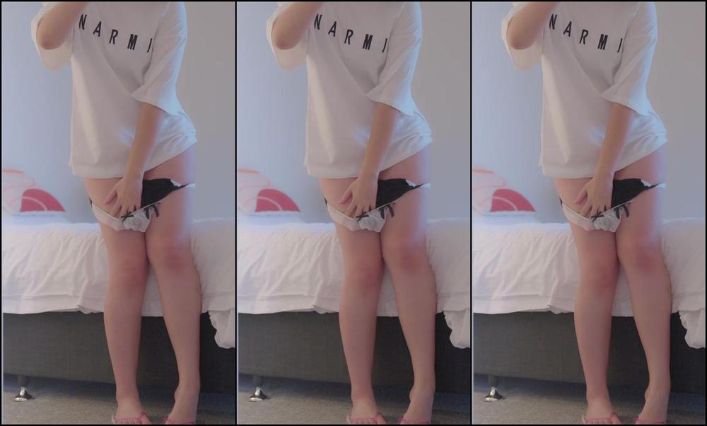 Saku J Abc0273D 885B 4E9A 97Db 18225Cd03E81