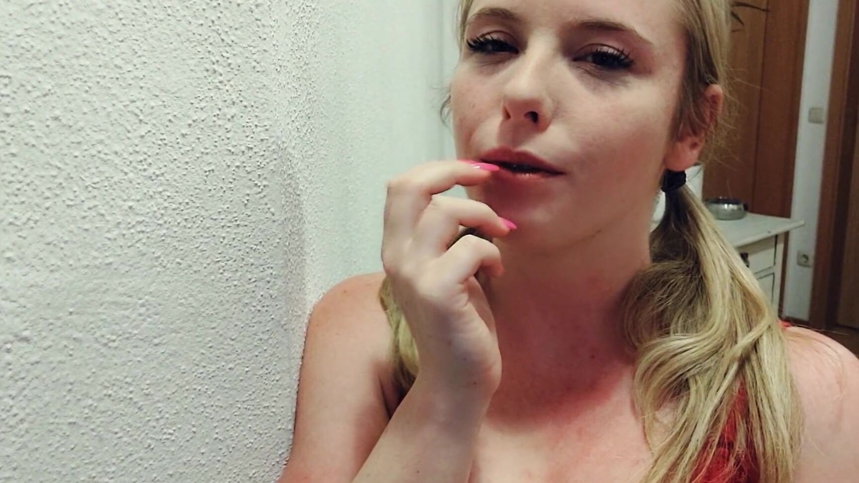 Mia Adler fuck service happy neighbor boy neighbor ordered home to fuck by phone Pornhub