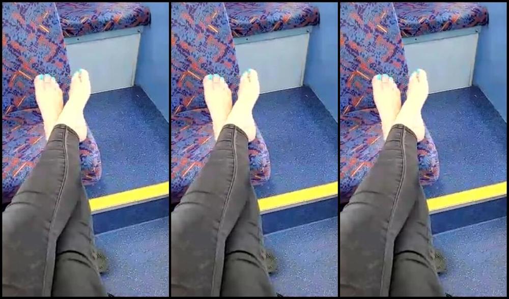 Lou In Heels Nicknamed Louinheels 12 08 2023 Onlyfans Video Stream Started At 08122023 1228 Pm