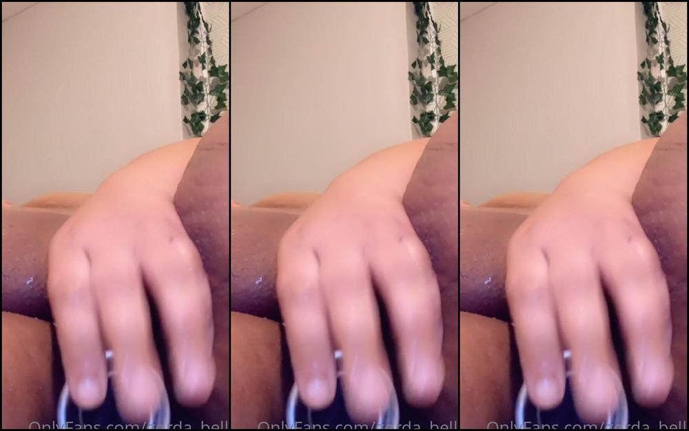 Gorda Bella 1514068807 12 24 2020