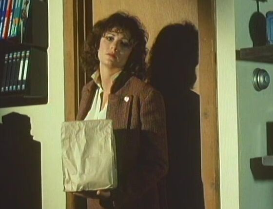 "Mix" All Sex, Classic Sweet Alice VCX