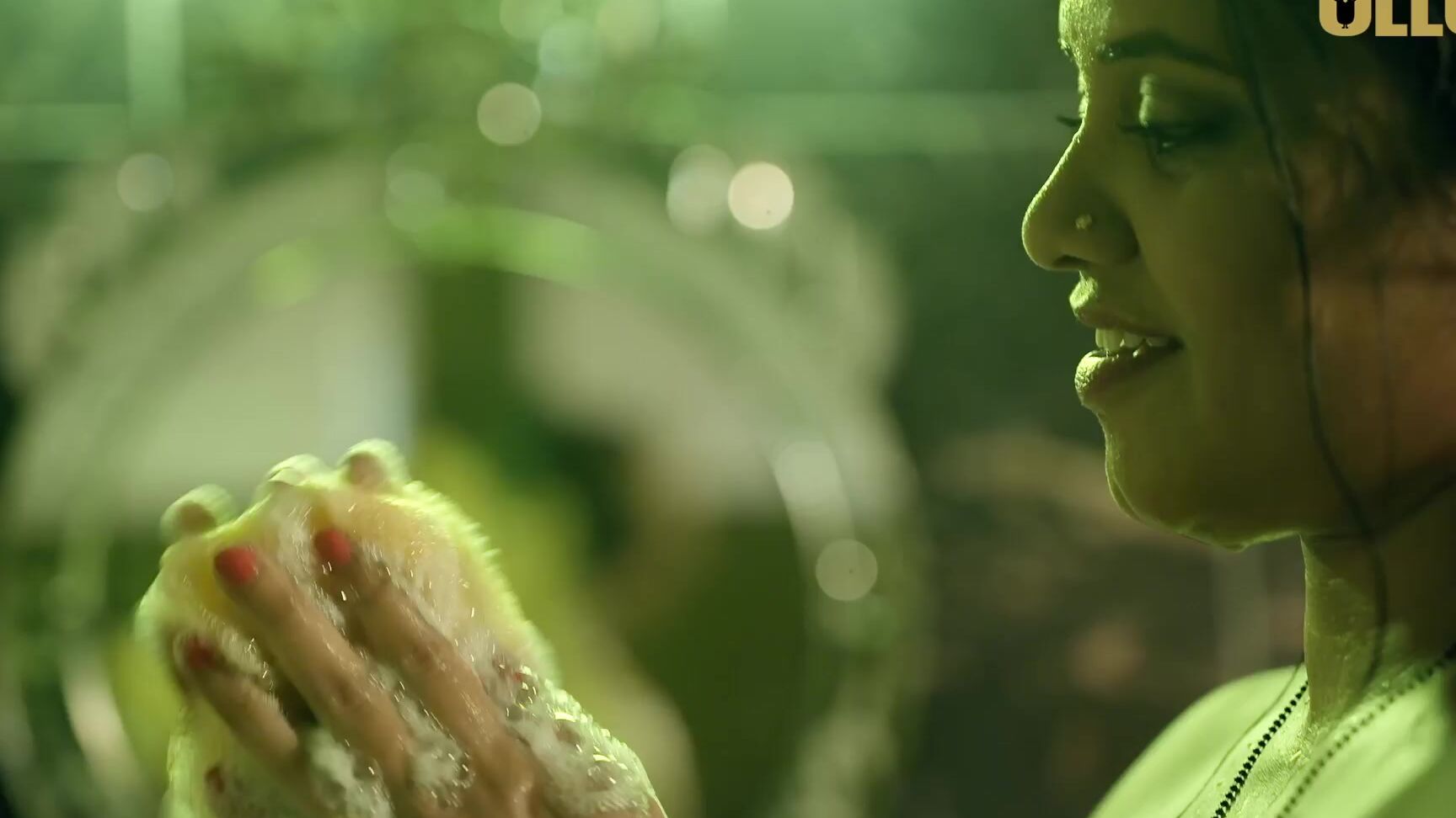 Matki Part 2 Episode 3 1080P Ullu Web Dl Hindi Aac2 0 H 264