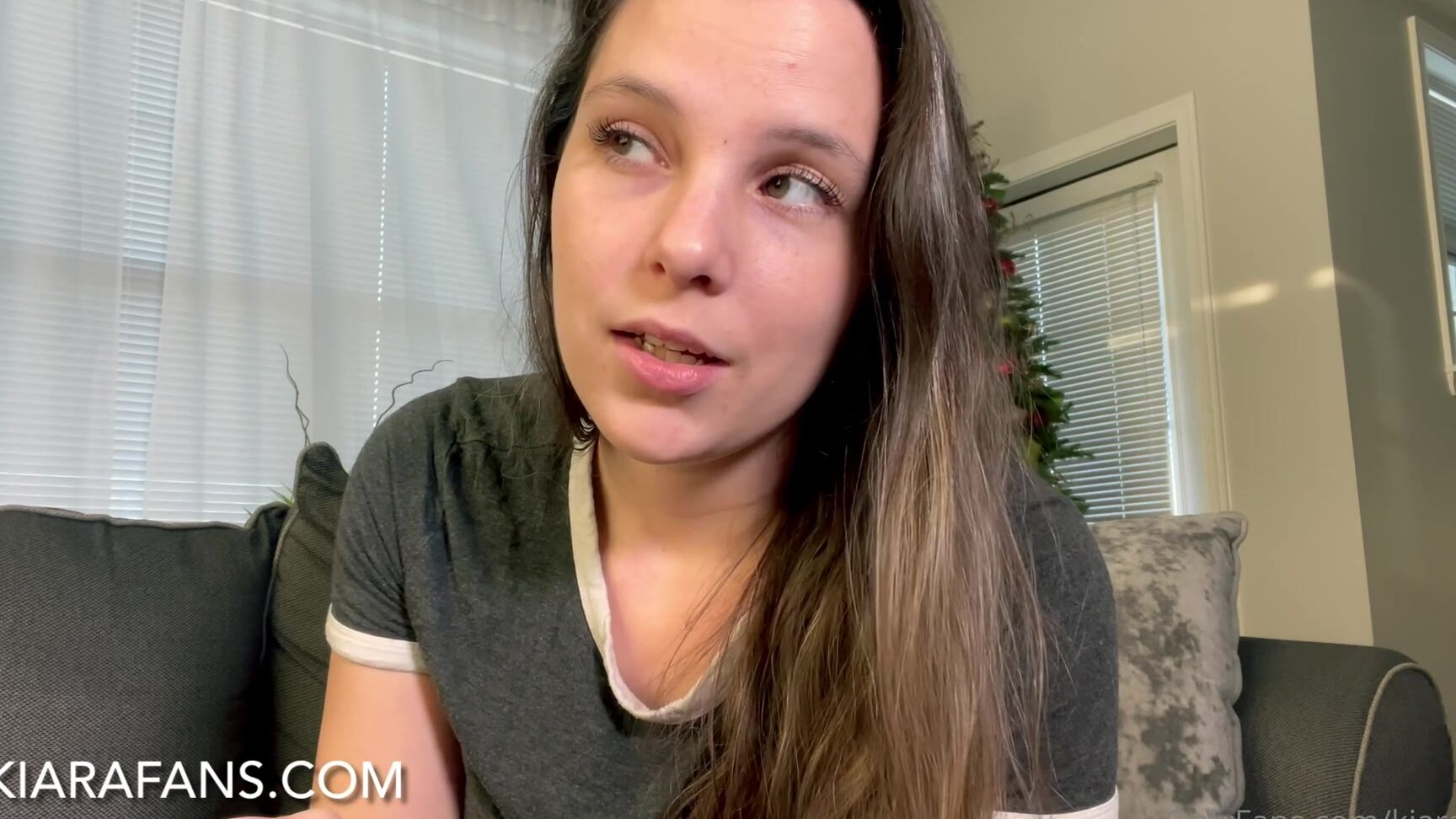 Kiaraskye Reposting This Vid There Was An Issue With The Colors In The Last One Your Goddes