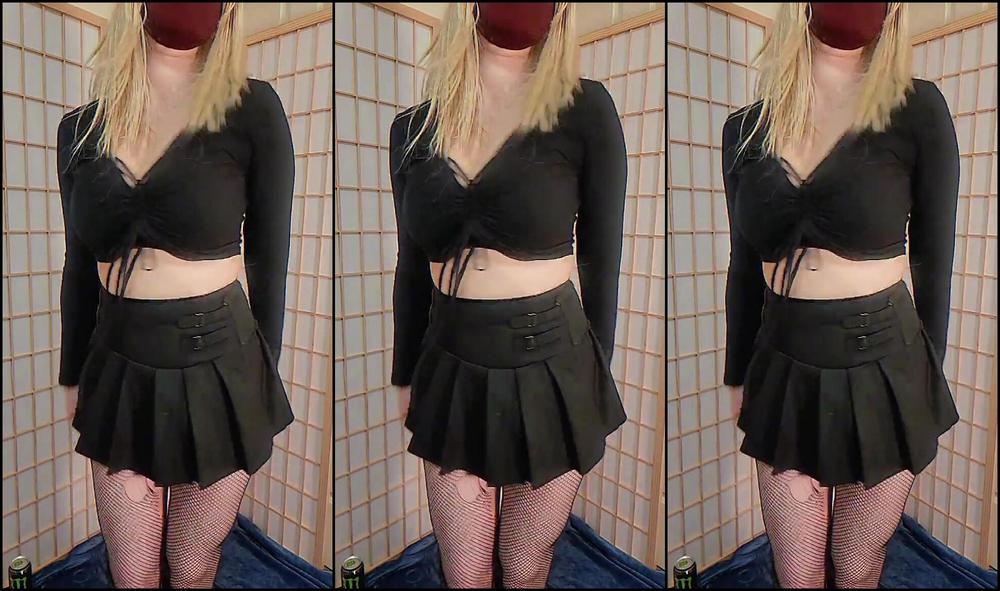 Alexbreecooper 742412622040674304