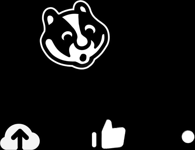 SiaMoon 11.In the beach with my step brother ：) Pornhub