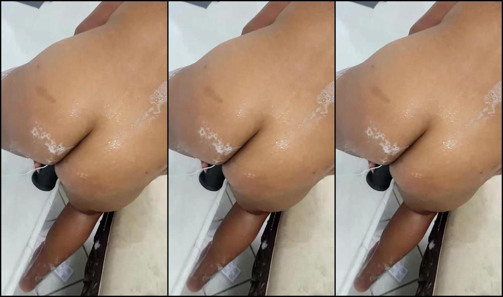 Jusagirl Cheri 2165409964 07 17 2021 New Post If You Missed The Live Show Tonight Schedule For Tomorrow Time Will Be Posted