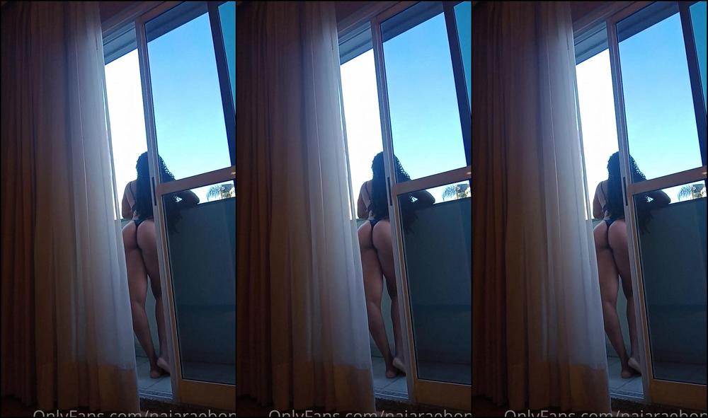 Naiaebony 2962462075 07 31 2023 Good Morning Love