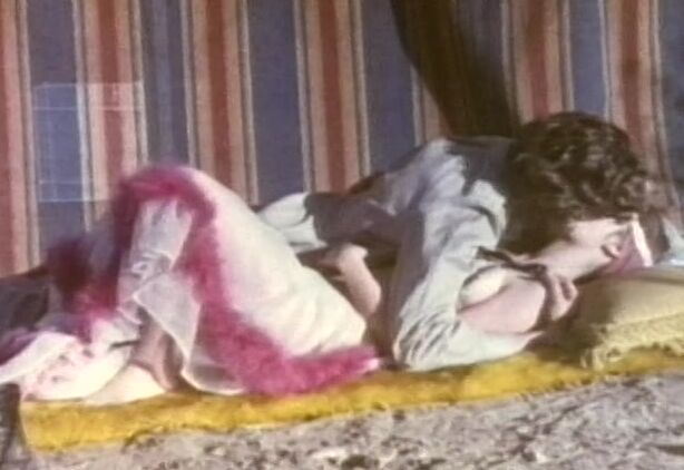 "Mix" Classic, All Sex Teenage Lovers VIP / SWV