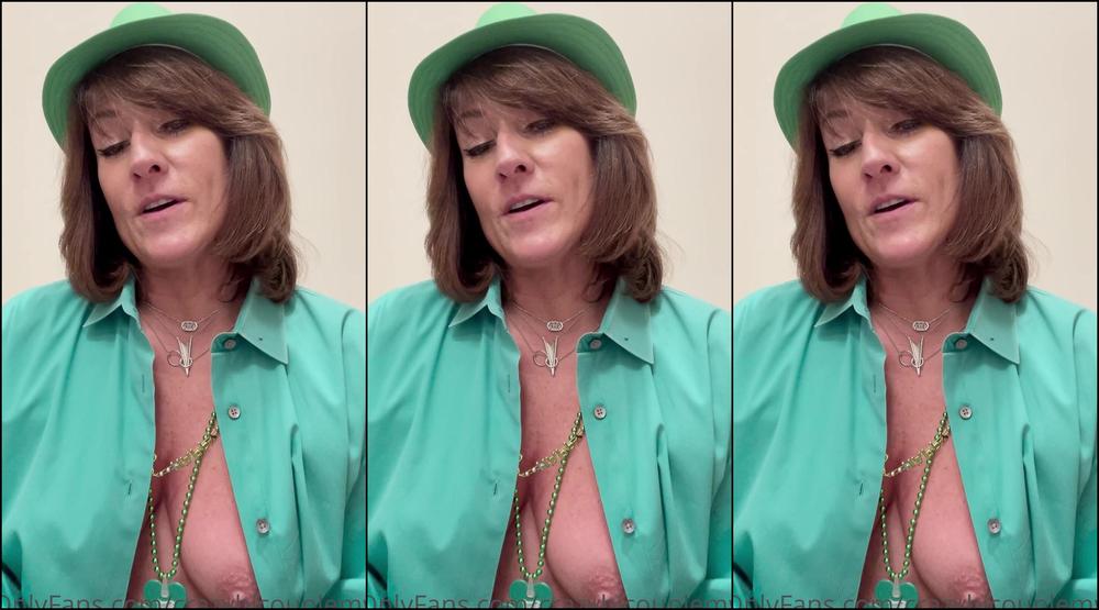 Crazybicouplemw Watch The Earliest One First As This One Gets You All The Way To The Final That S My To