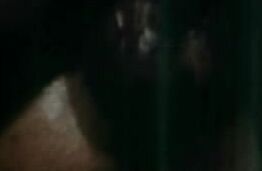 "Seka, Johnny Keyes, Kitty Shayne, Long Dong Silver" all sex, Classic Monster Black Cocks Alpha Blue Archives