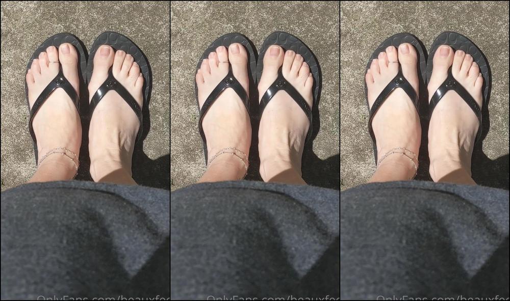Beauxfeet Veins And Video