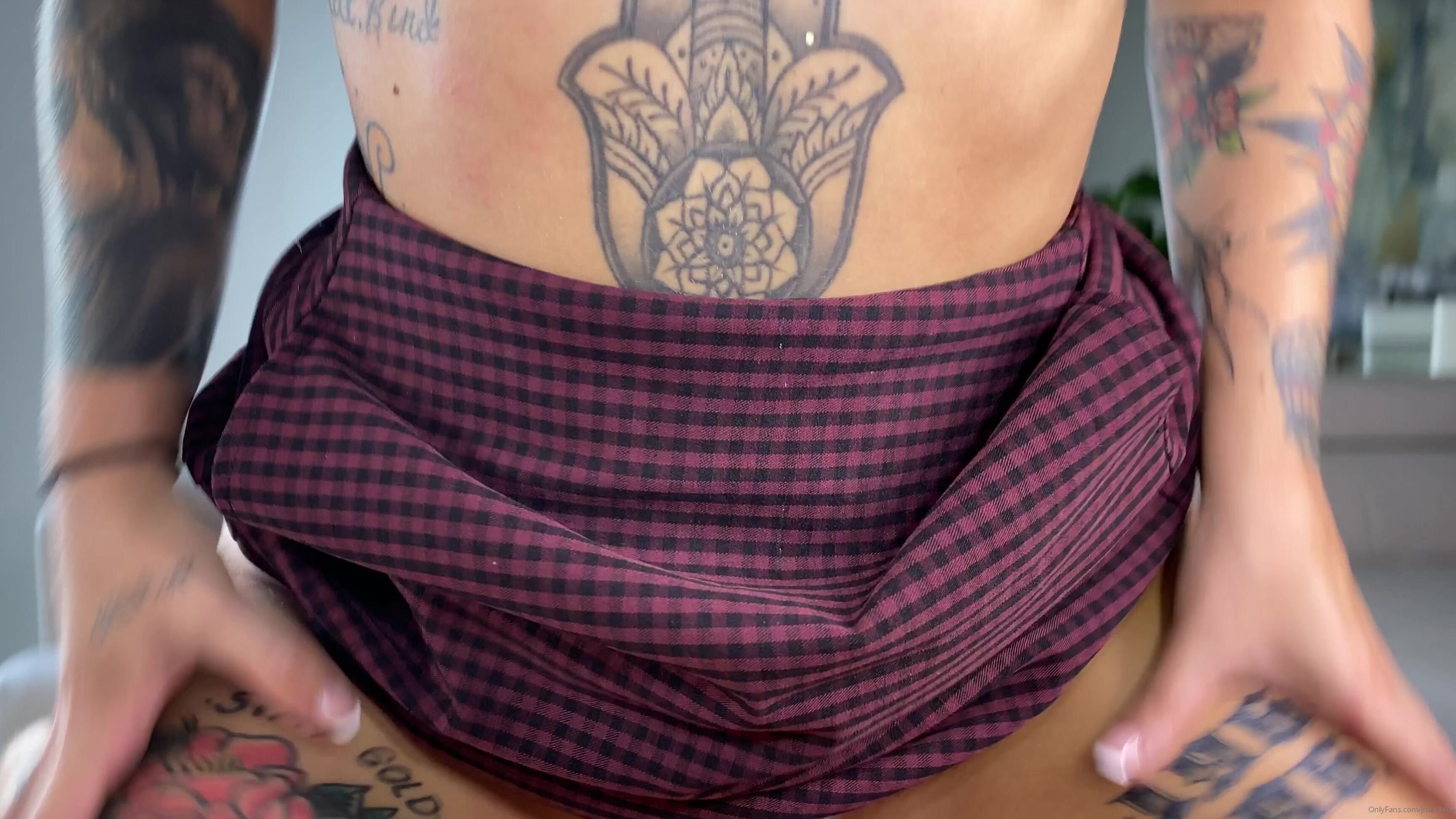 Jmac Stellaraee She Loves Sucking Dick And Eating Ass