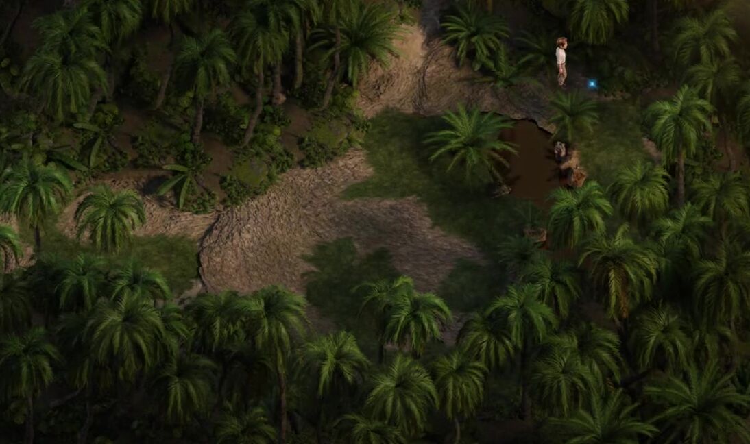 "LoveSkySan69" Butt, Big Boobs, Big Cock, Mom, Mother, Anime, Treasure Nadia, Treasure Nadia Janet, Treasure Nadia Naomi, Treasure Nadia Part, Treasure Nadia Sex, Treasure Nadia Kaley, Summertime Saga, Lust Epidemic, Suggest LoveSkySan69 Treasure Of 