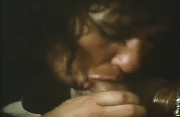 "Marina Hedman, Giusy Bella, Libera Poli, Giuliano Rosati, Herbert Hofer" Compilation, Classic Calda Marina SiteRip