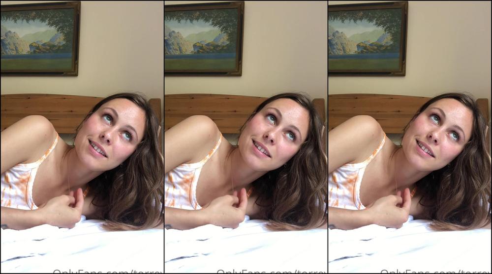 stellabarey-03-05-2020-280167603-another-long-story-time-first-anal-experience-lolol