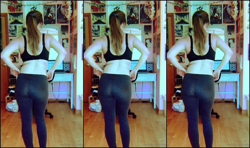 Loisplz Silvia A Sexier Nude Video Is Being Sent To Your Dm This Morning As Well I Wouldn