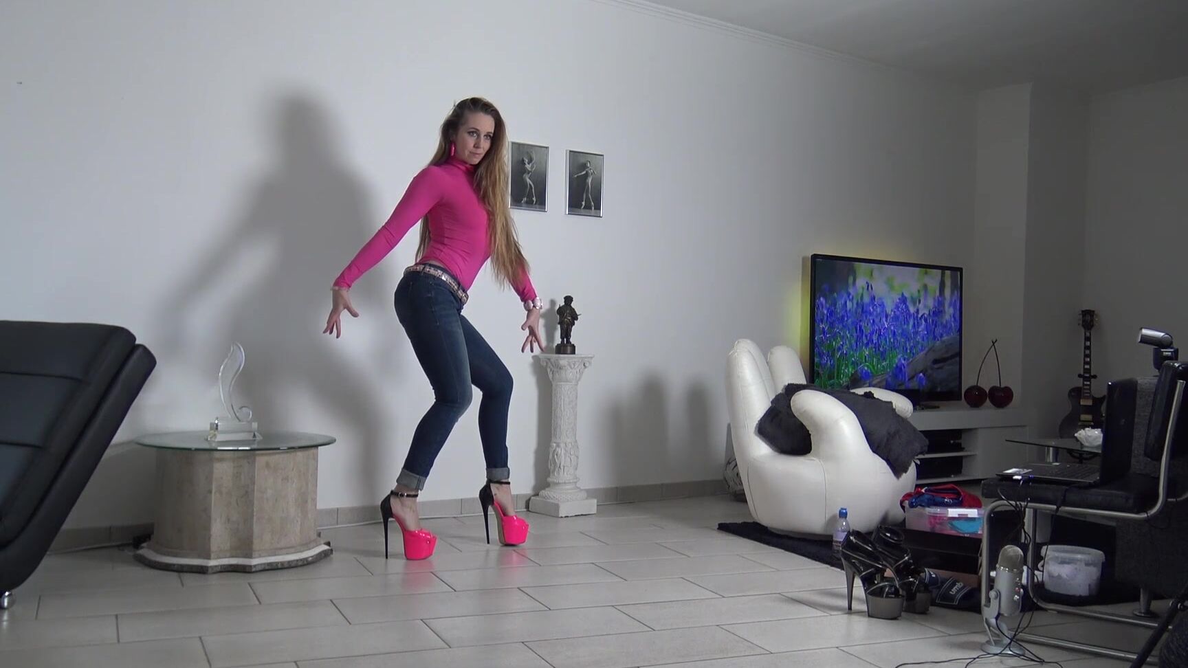 veronagymnast-05-11-2021-2265343255-