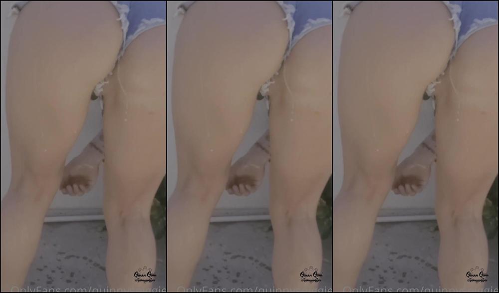 Queen Quin F D Ad Ba Affe Source