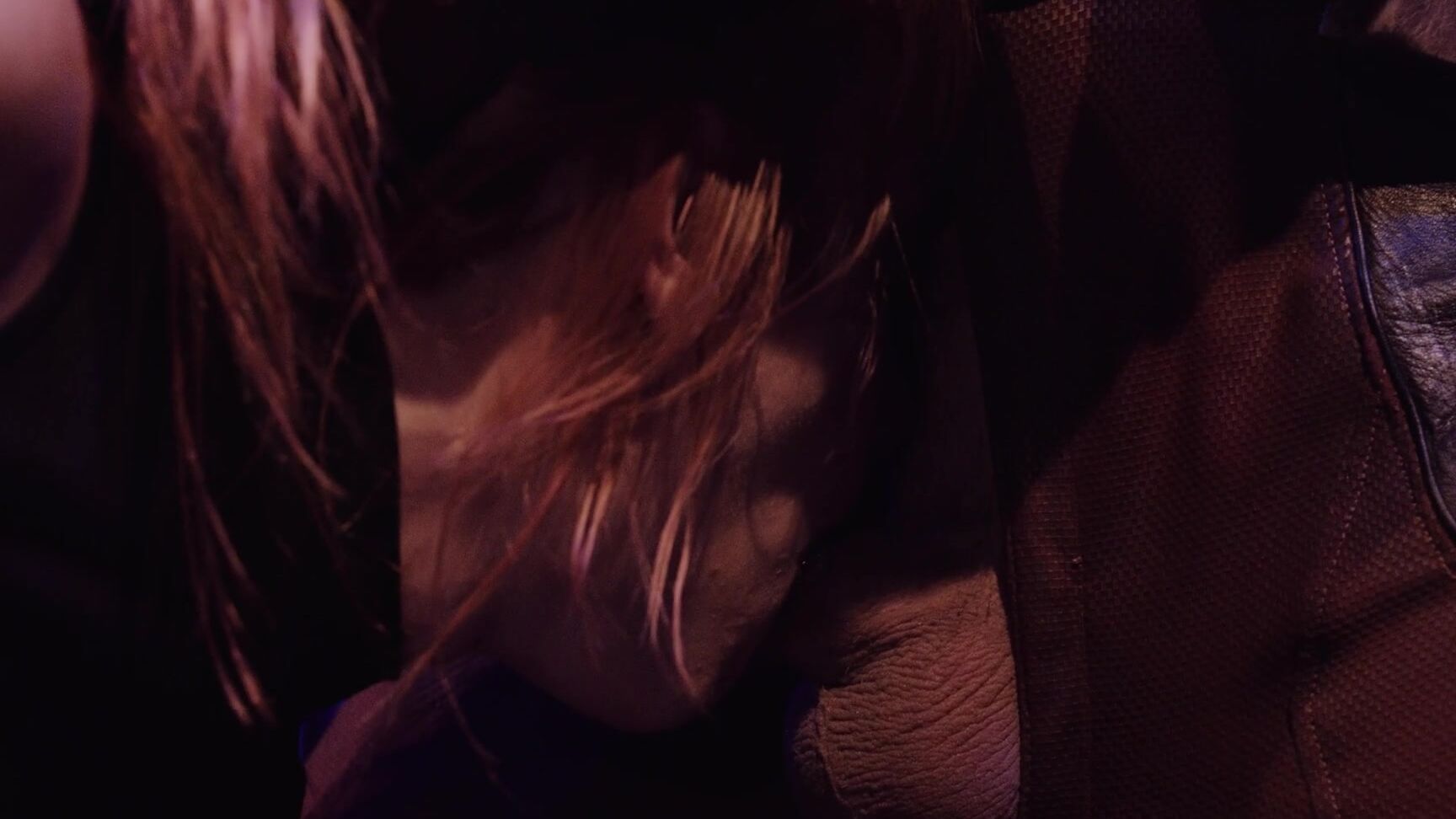 "Mix" Spideypool Xxx An Axel Braun Parody_1 SiteRip