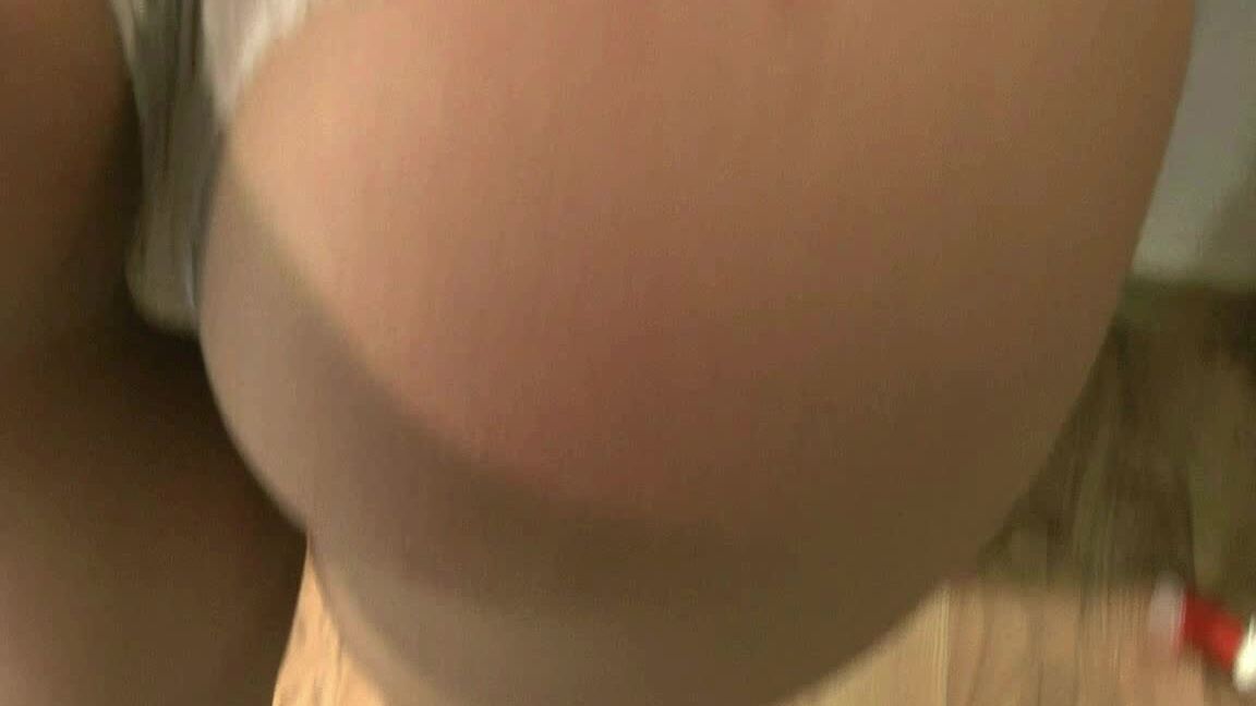 Anal, Ass to Mouth, Teens, Gape, Amateur avbabes free preview young emo nikki anal ampatm ManyVids