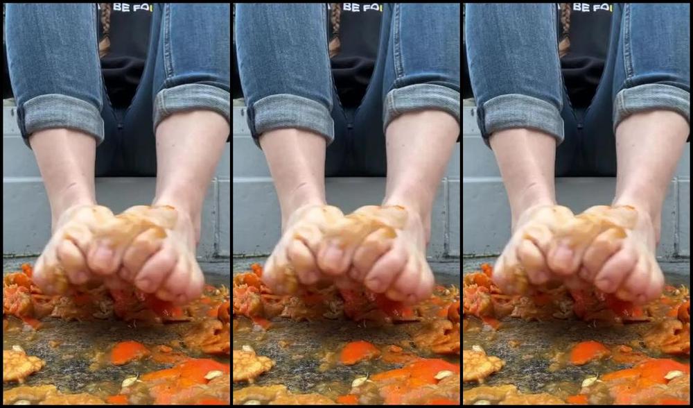 Athletoes Nicknamed Athletoes Onlyfans The Aftermath