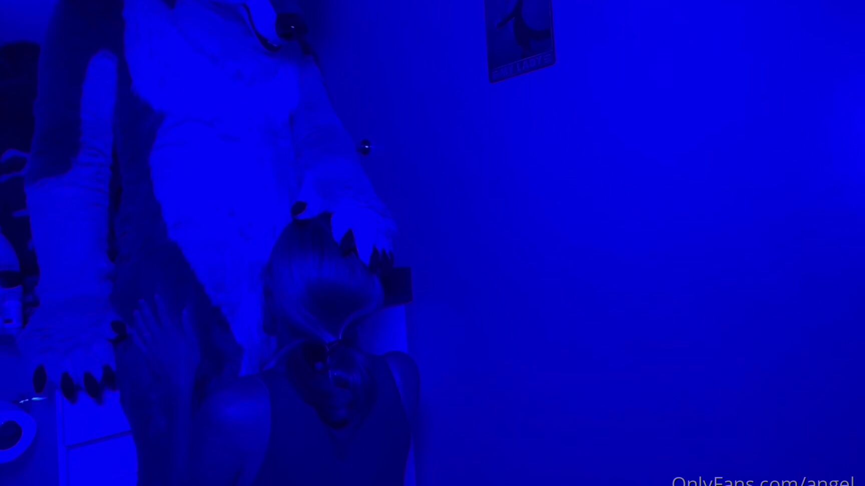 Angel Pups 704157738 Storm Getting A Quick Bj In The Bathroom Another Awesome 01 C7Eecf00 5B41 4F2C 9165 1Cd8C38A0Ce3