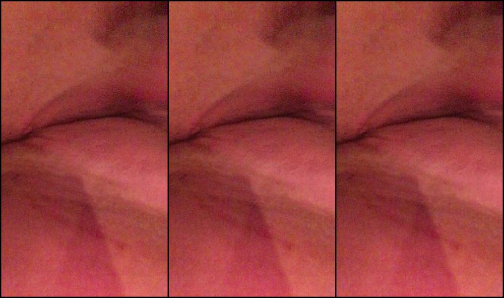 Curvykatrina Watch My Cum Face