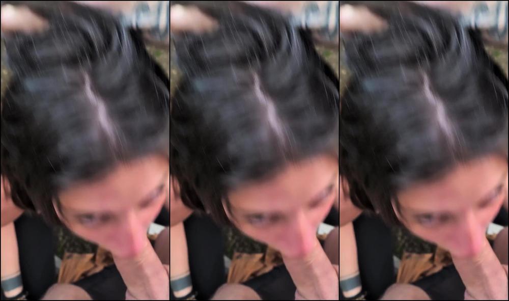 Andra blc 52731097_video_2023-05-16_21-20 MYM fans MYM fans