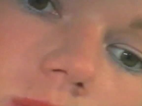 "Brigitte Lahaie, France Lomay, Guy Royer" Classic Hurlements d'extase SiteRip