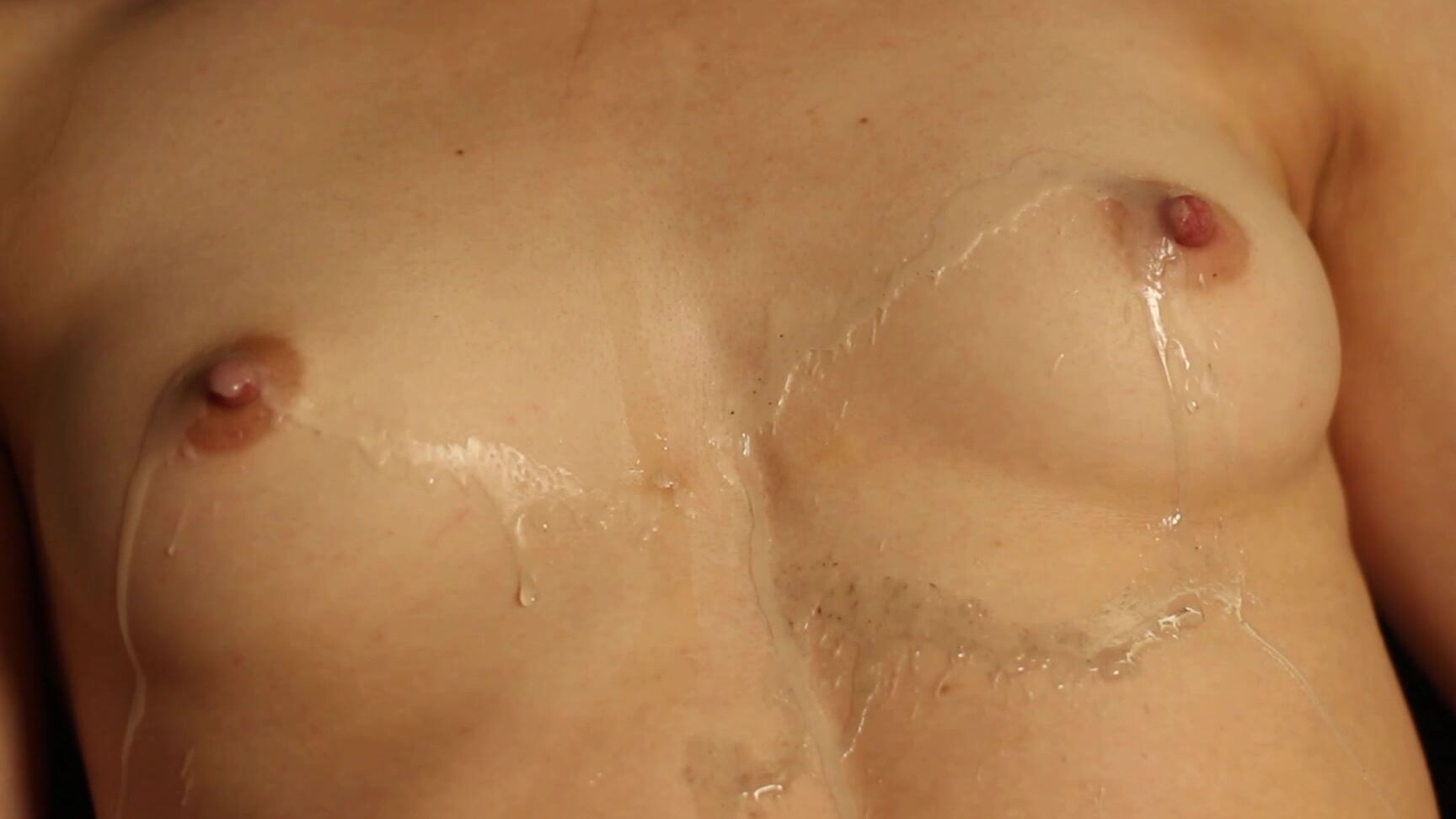 sonia-sparrow-07-05-2021-2102867451-wax-on-so-you-can-wax-off