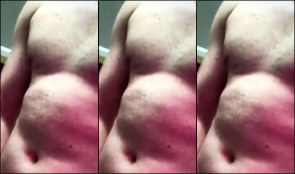 Empressjazzy I Love Making Bitch Boys Submit To Me At