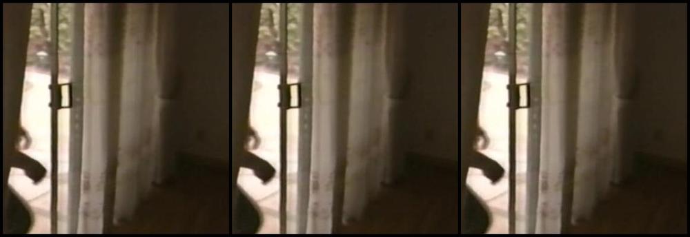 "Farrah, Heather Lee, Julie Rage, Kaitlyn Ashley, Patricia Kennedy, Rebecca Wild, Stephanie DuValle, Capt. Flacid, Dick Nasty, Ron Jeremy, Tony Martino" Feature Heart Breaker Dreamland Video