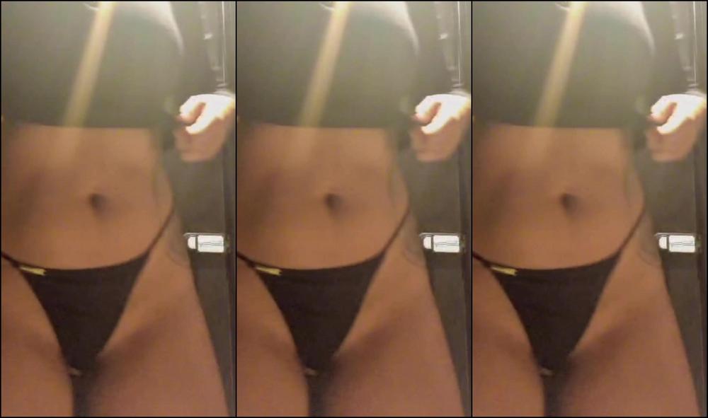 "Brazzers" Academia, Fetiche, Roupa De Academia, Brasileiras Gostosas, Novinha Amadora, Suggest Brazzers APOSTEI 1 REAL QUE ELA IA SE MASTURBAR NA MINHA ACADEMIA CORAJOSAA rosered vip LOKa GOSTOSA pornhub