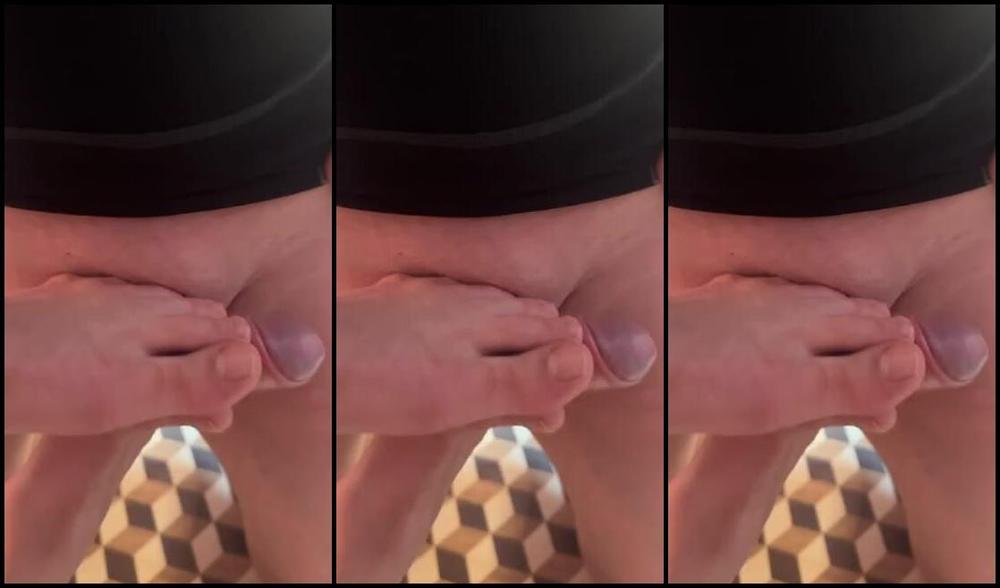 Mistress Desideria Godiva Nicknamed Padronagodiva 05 31 2024 Onlyfans Video Foot Job E Leccate Di Piedi