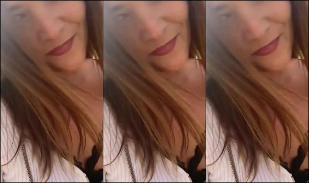 Avamoore 12452767_video_2020-11-18_13-00 MYM fans MYM fans