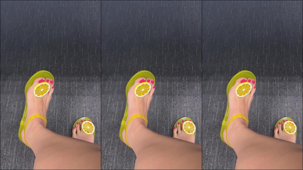 pilifeetnas 2023 01 05_at_15 36 fansly fansly