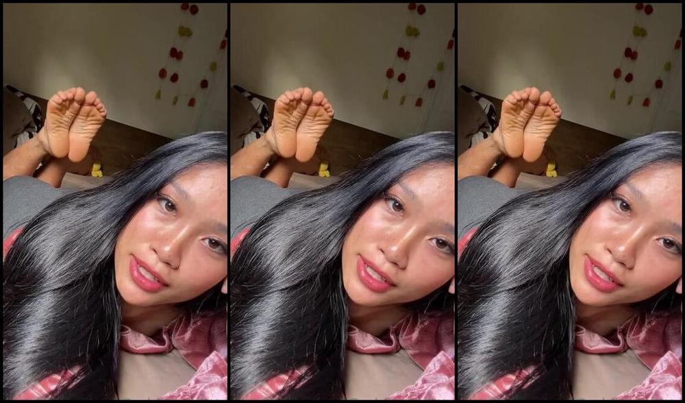 Goddessnutty2 Onlyfans Do You Guys Miss Me Im Back Today I Miss Y All So Muchhhh Let S Have Fun Together Today