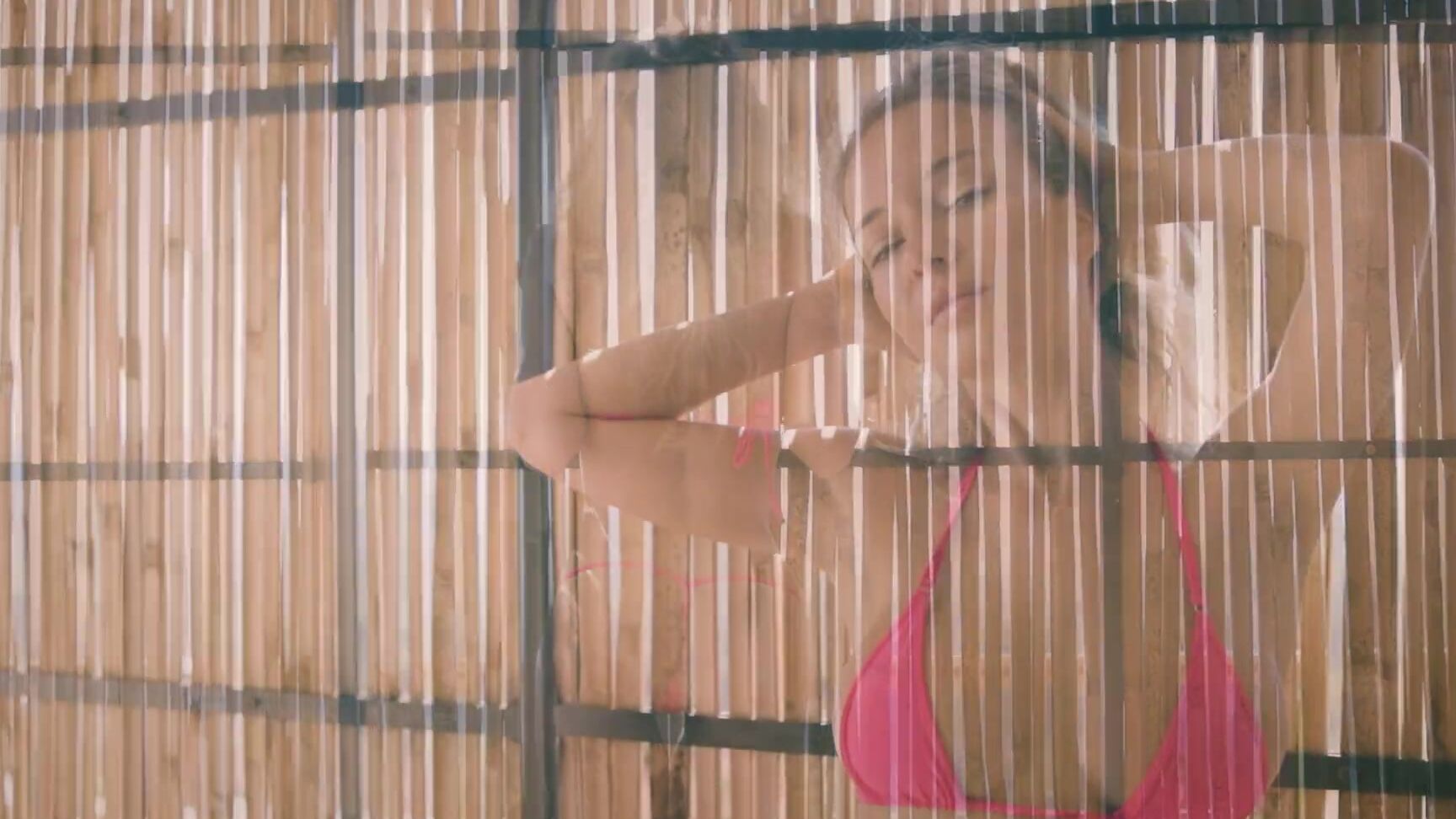 Katya Clover This is American dream Pornhub