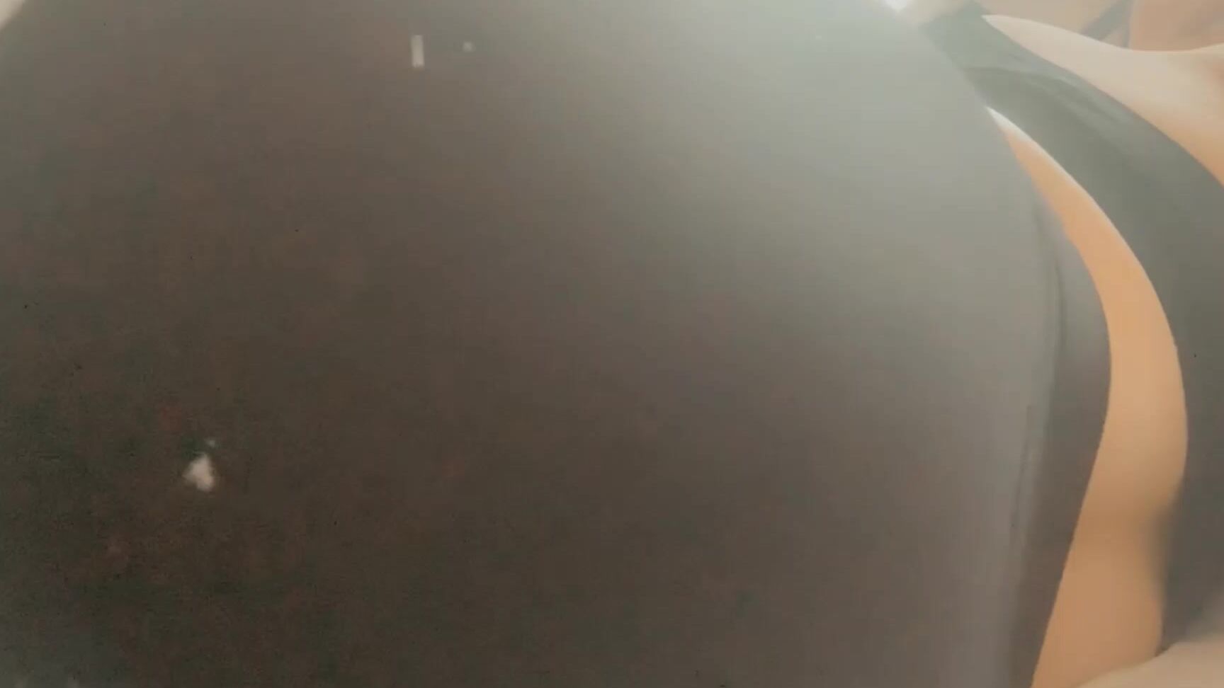 "yogabella" ass, bigboobs, dirtytalking, pov, pussyeating Neighbor Fun manyvids