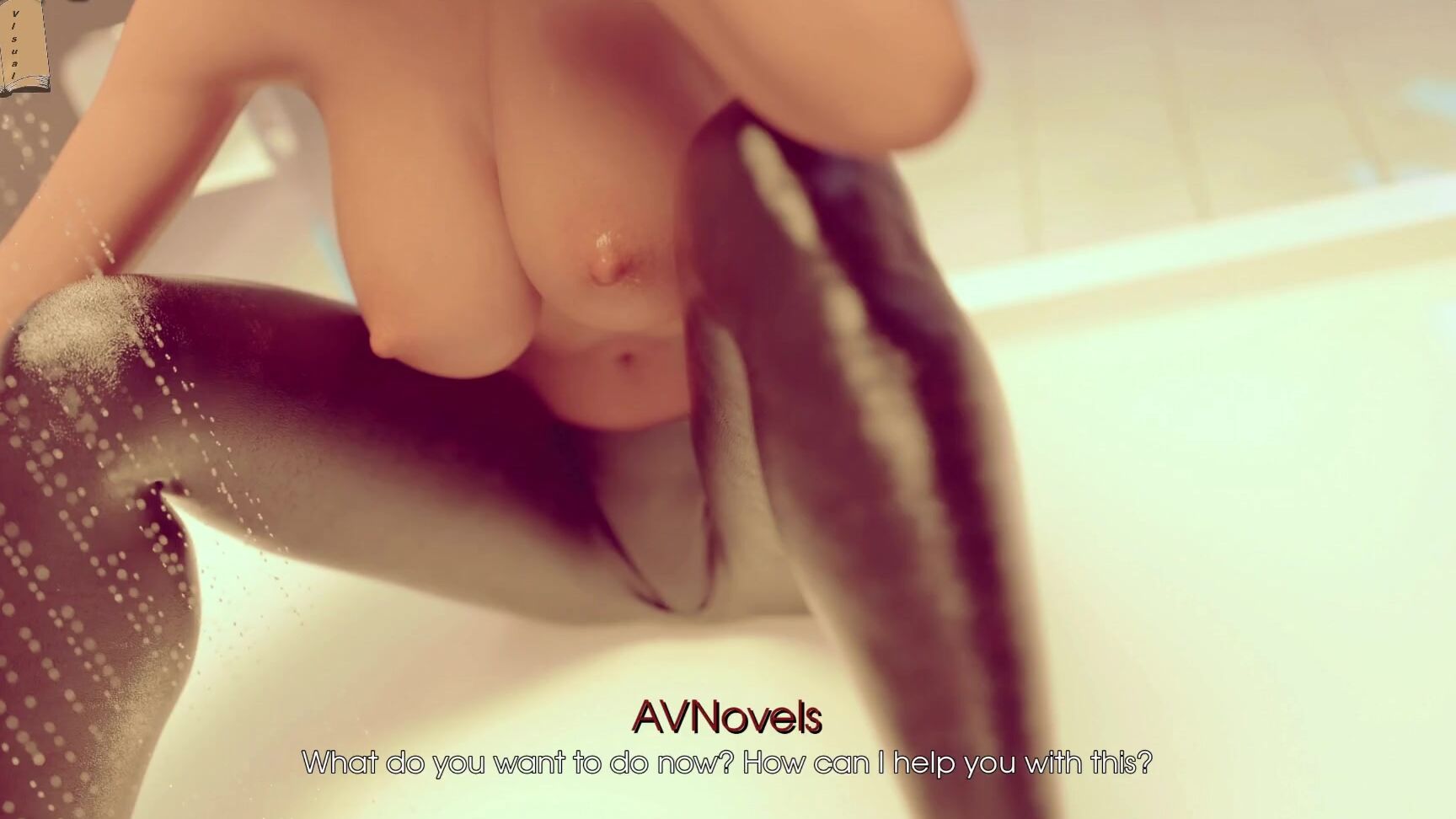 "adultvisualnovels" Kink, Big Cock, Butt, Big Boobs, Redhead, Adultvisualnovels, Pc Gameplay, Adult Visual Novel, Game Walkthrough, Visual Novel, 3D, Amateur, Homemade, Erotic Stories, Suggest adultvisualnovels My Pleasure 46 pornhub