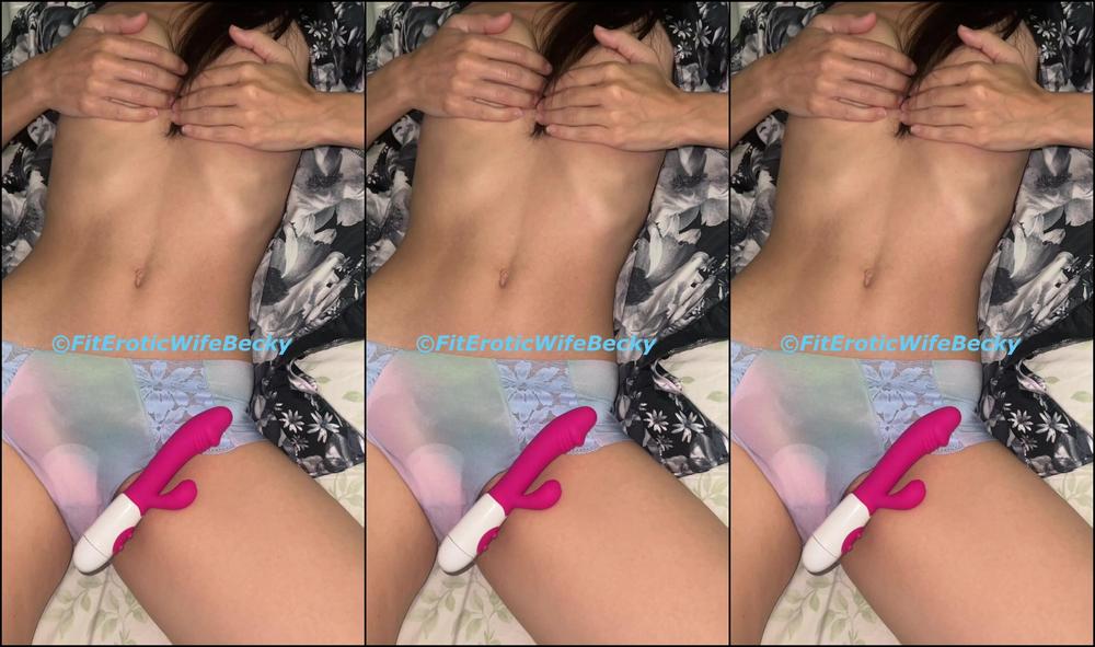 Thetoplesswifepremium 2903254315 06 11 2023 627573822