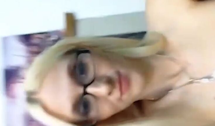 maren camgirlmeetupsnaps manyvids