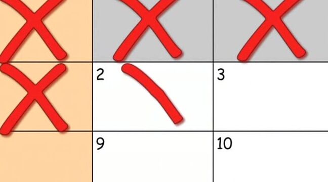 "Alektra Blue, Capri Cavalli, Eric Masterson, Kirsten Price, Nick Manning, Rebecca Blue, Tommy Gunn" Straight, Feature, Brides The Vow Wicked Pictures