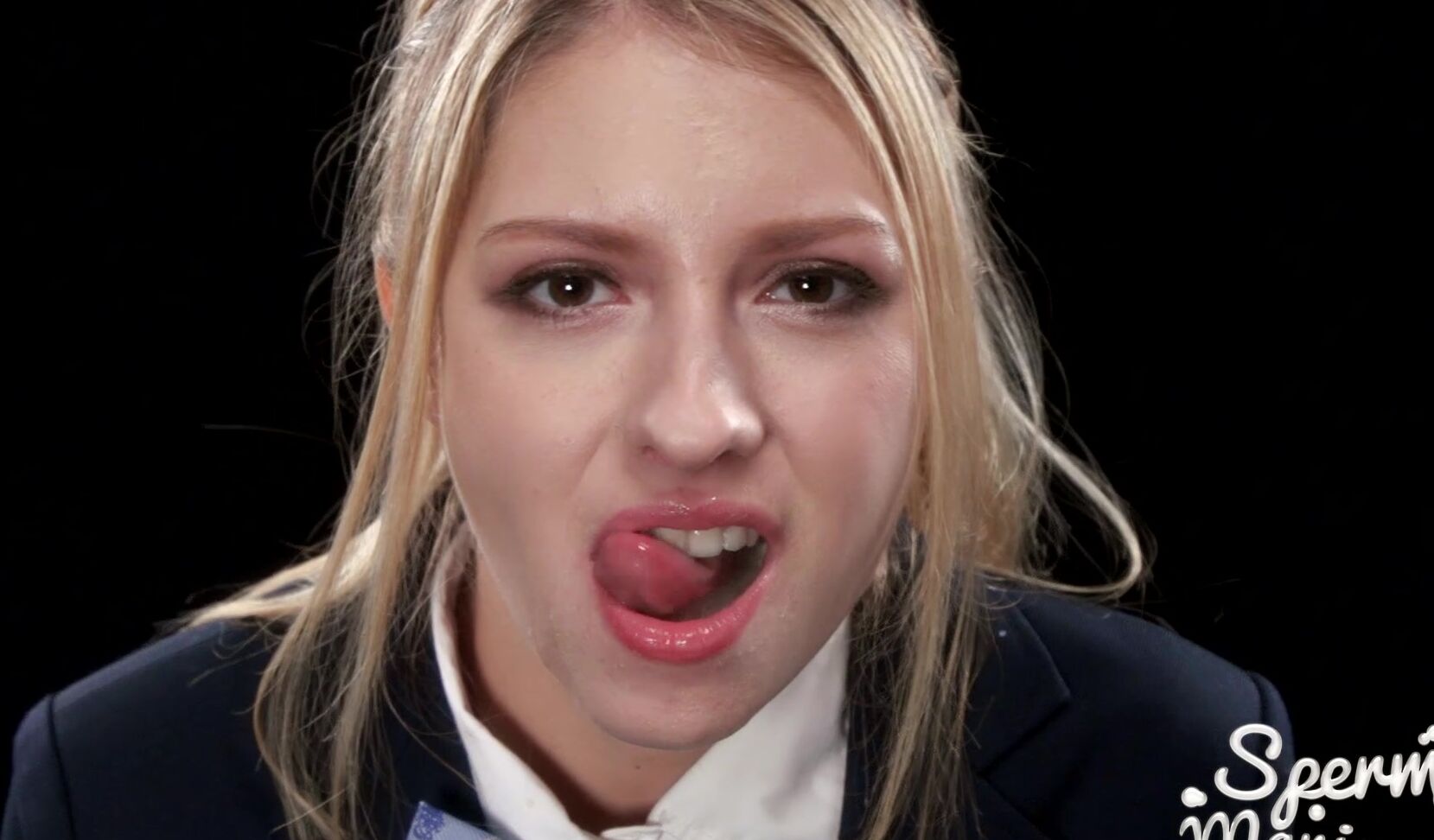 RebeccaVolpetti-175-1080p SpermMania