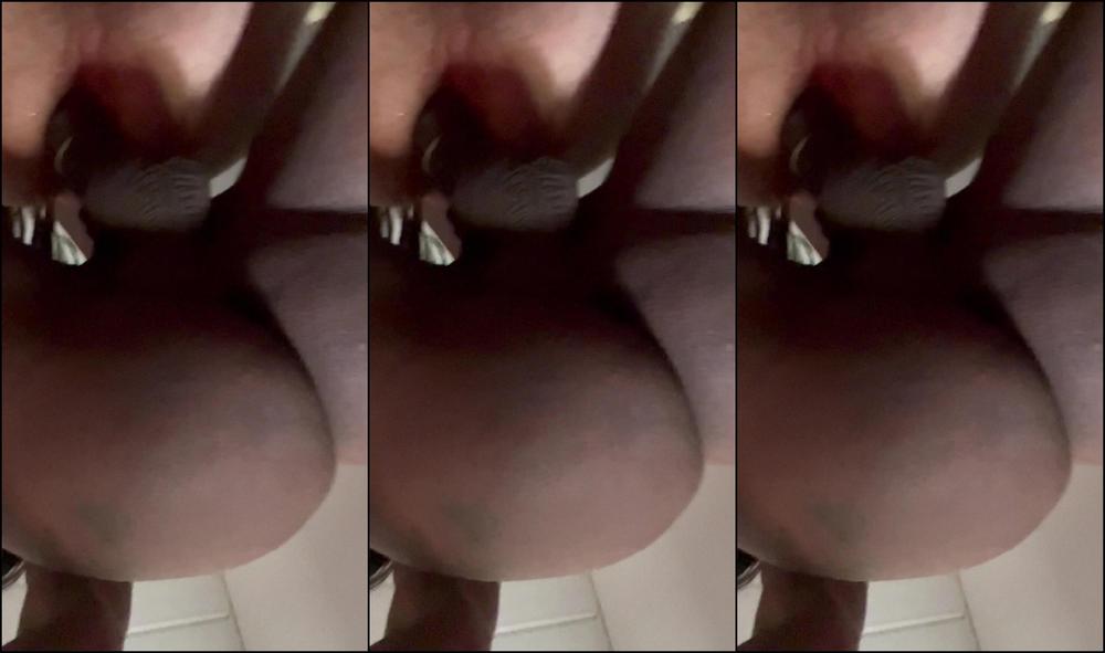 Gg Garcia96 3226818703 03 05 2024 963258161